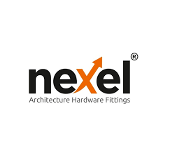 NEXEL FURNITURE HARDWARE PRIVATE LIMITED